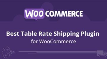 JT Free Shipping Bar for WooCommerce – WordPress plugin